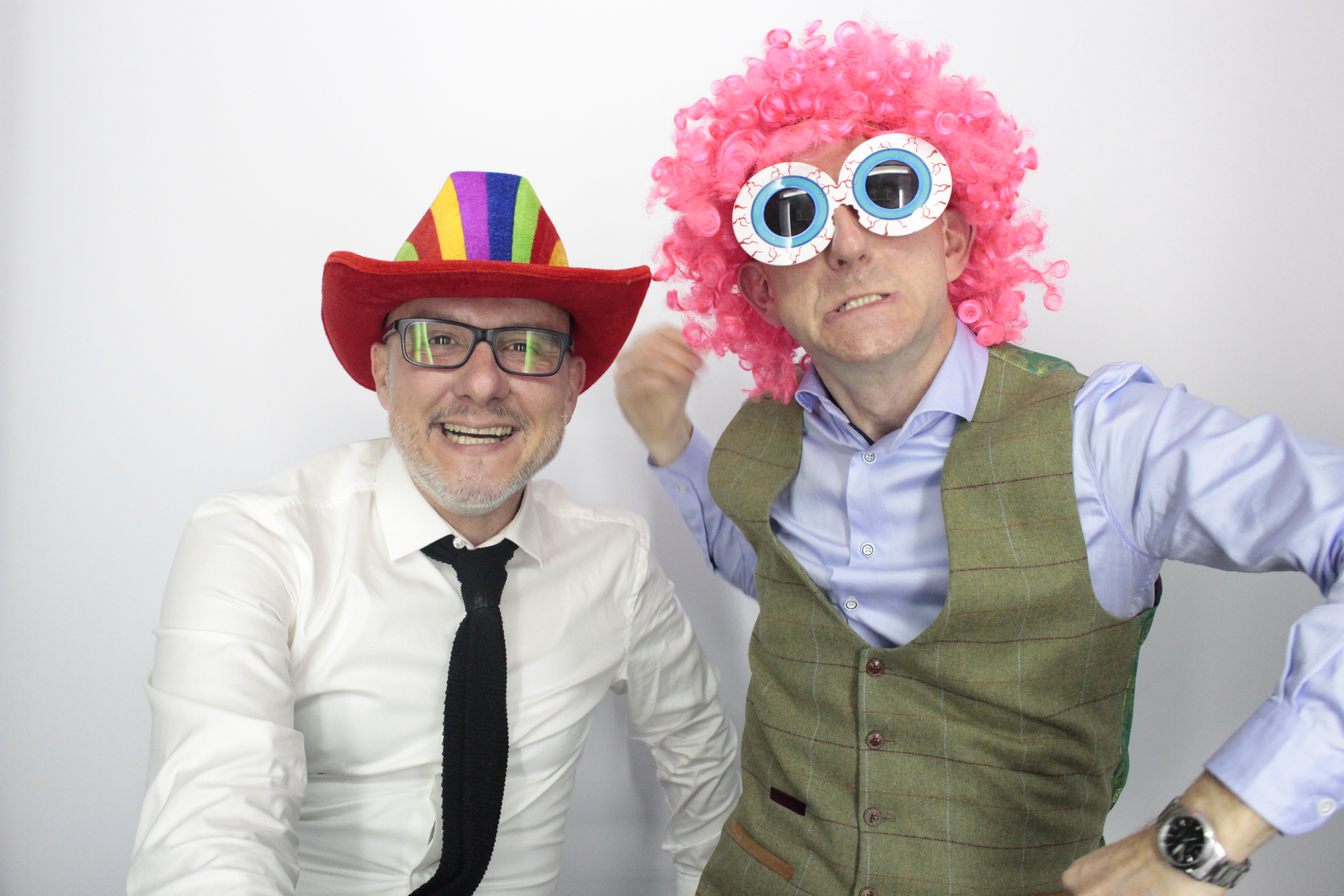 Chelsea & Matthew's Wedding | View more photos from the event at gallery.myphotoboothexperience.co.uk/u/MyPhotoBoothExperienceLtd/Chelsea-Matthews-Wedding